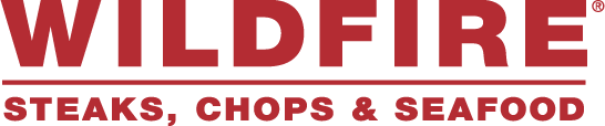 Wildfire Logo