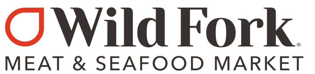 Wild Fork Logo