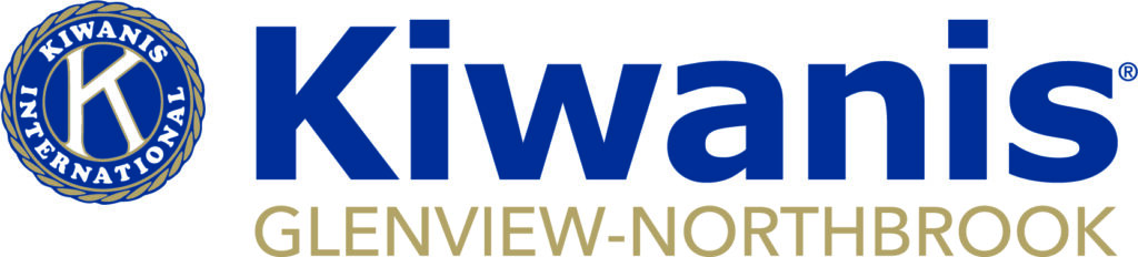 Kiwanis Logo