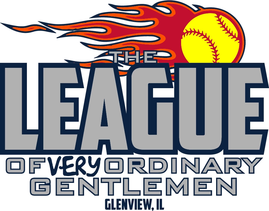 LVOG Logo