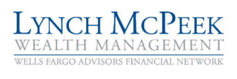Lynch McPeek Logo