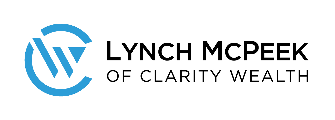 Lynch McPeek