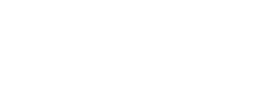 Glenview Park Foundation logo in white