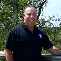 Image of Joe Pollina